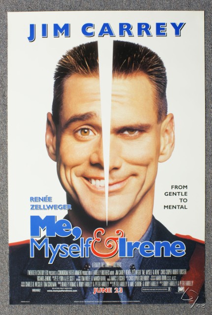 me myself and irene.JPG